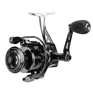 KastKing Megatron S5000GM