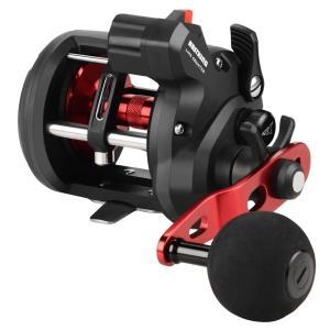 KastKing ReKon LCS20LBK