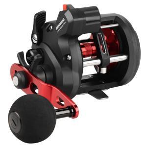 KastKing ReKon LCS20RBK
