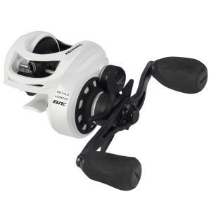 KastKing Royale Legend Elite 53LWH