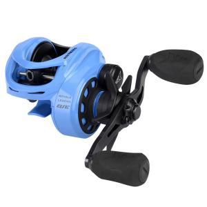 KastKing Royale Legend Elite 66LMB