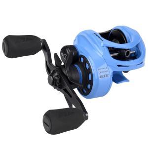 KastKing Royale Legend Elite 66RMB