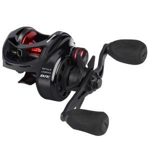 KastKing Royale Legend Elite 73LBK