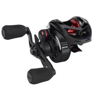 KastKing Royale Legend Elite 73RBK