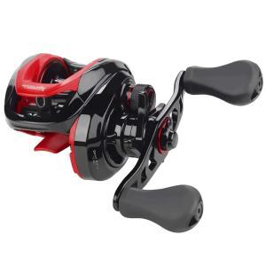 KastKing Royale Legend GT 72LGT