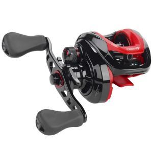 KastKing Royale Legend GT 72RGT