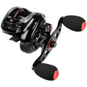 KastKing Royale Legend II 54LBK
