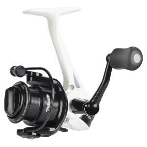 KastKing Royale Legend II Ice S500WH