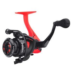 KastKing Royale Legend II S1000RE