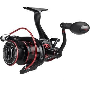 KastKing Sharky Baitfeeder III S6000BK