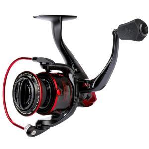KastKing Sharky III S50BK