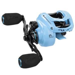 KastKing Spartacus II 72RSP