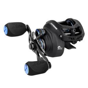 KastKing Verus Assassin 81RBK