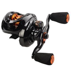 KastKing Zephyr BFS Drag Clicker 72LBK