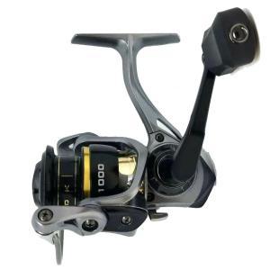 13 Fishing Creed K 1000