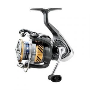 Daiwa Laguna LT 2500-XH Daiwa Laguna LT 2500-XH