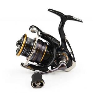 Daiwa 21 Legalis CS LT 2000-XH