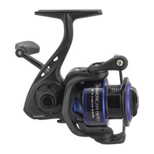 Lews American Hero 100