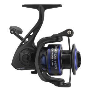 Lews American Hero 400