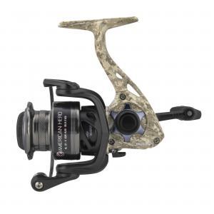 Lews American Hero Camo 300