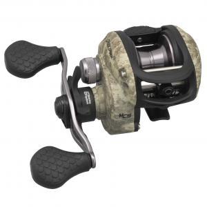 Lews American Hero Camo SH