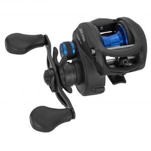 Lews American Hero SH