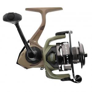 Lews American Hero Tier 1 300