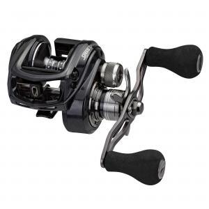 Lews BB1 Pro 2 SHZL Lews BB1 Pro 2 SHZL