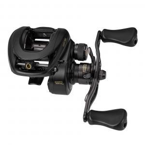 Lews BB1 Pro 3 HL Lews BB1 Pro 3 HL