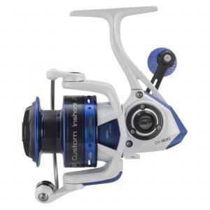 Lews Custom Inshore 300