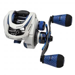 Lews Custom Inshore SHL