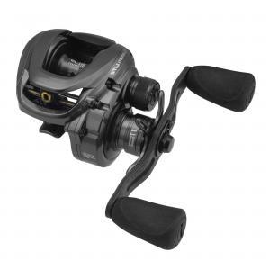 Lews Custom Lite SHL