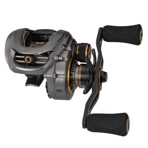 Lews Custom Pro 2 SHL