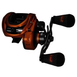 Lews Mach Crush 2 SHL