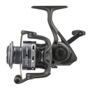 Lews Speed Spin 10HS