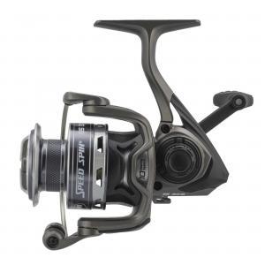 Lews Speed Spin 30HS