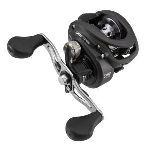 Lews Speed Spool 2 H