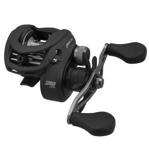 Lews Speed Spool 2 HL