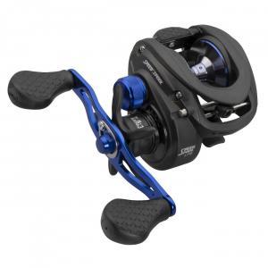 Lews Speed Spool Inshore 2 SH