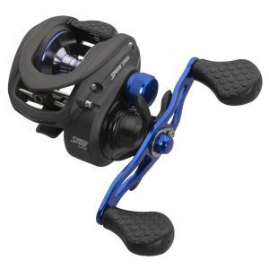 Lews Speed Spool Inshore 2 SHL