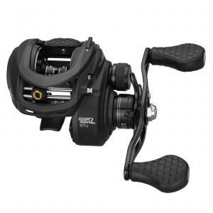 Lews Super Duty 2 XHL