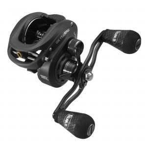 Lews SuperDuty 300 HL