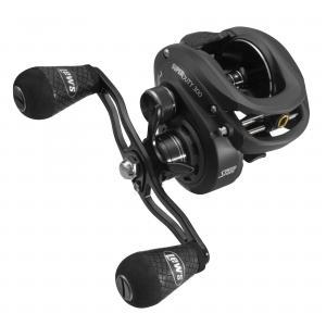 Lews SuperDuty 300 SH