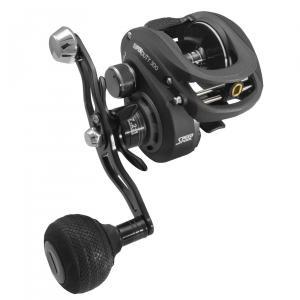 Lews SuperDuty 300 SHJ