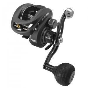 Lews SuperDuty 300 SHLJ