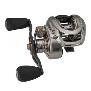 Lews Tournament Lite LFS SH