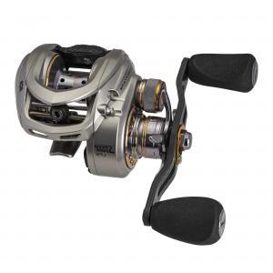 Lews Tournament Lite LFS SHL