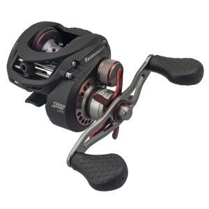 Lews Tournament MP HL Lews Tournament MP HL