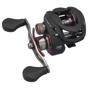 Lews Tournament MP SH