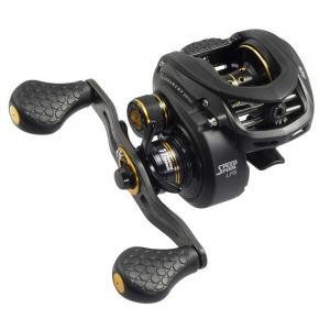 Lews Tournament Pro 2 LFS H